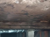 Здание общей площадью 1125,9 кв. м с кадастровым номером 86:07:0103008:2842 и земельный участок с кадастровым номером 86:07:0103008:95, по адресу: Октябрьский муниципальный район, пгт. Октябрьское, ул. 50 лет Победы, д. 3